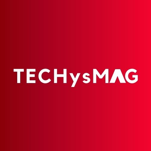 techysmag.com