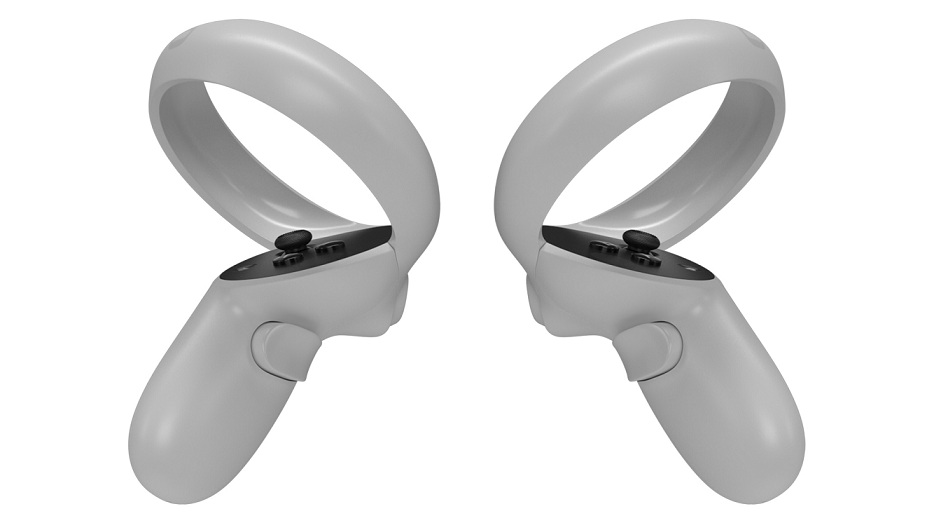 How To Change Battery In Oculus Quest 2 Controller?