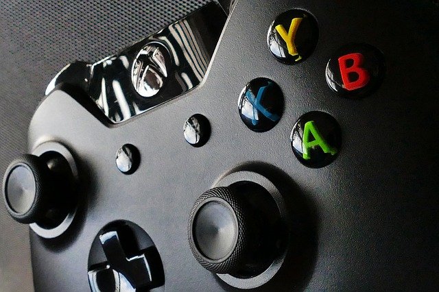 Can you use Xbox one controller on Xbox 360?