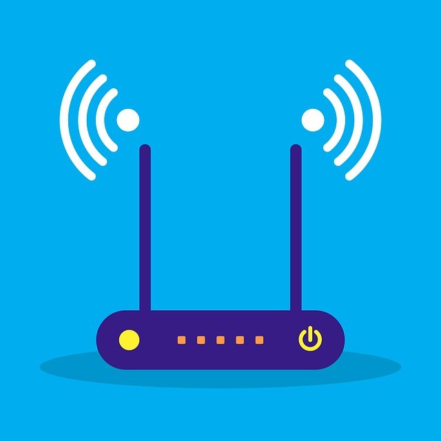 What is the Difference Between 2.4GHz and 5GHz Networks?