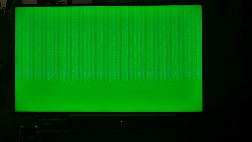 PS4 Green Screen Of Death Fix: What Causes It and 3 Simple Ways To Fix It