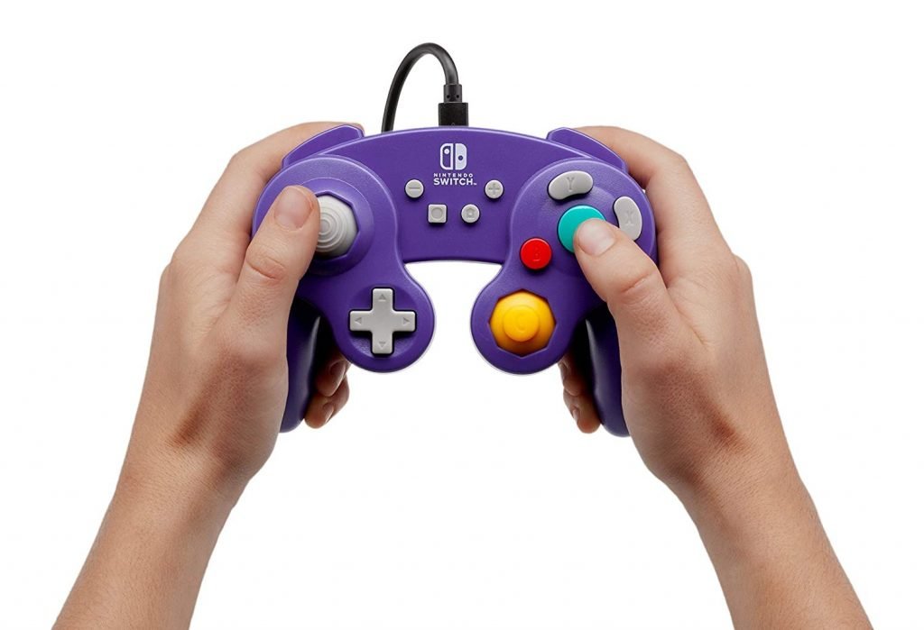 PowerA Gamecube Controller Drift: How to fix PowerA Gamecube Controller Drift?