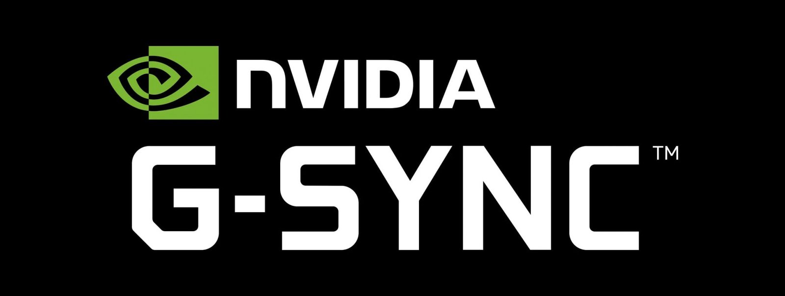 Why Does G-Sync Cause Flickering And How To Fix It? - TechysMag