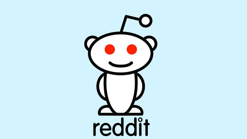 What Is Karma Farming? Everything To Know About The Reddit Karma Farming
